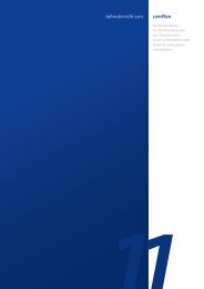 Jahresbericht (2011) (PDF 610.91 KB) - pk-complan.ch