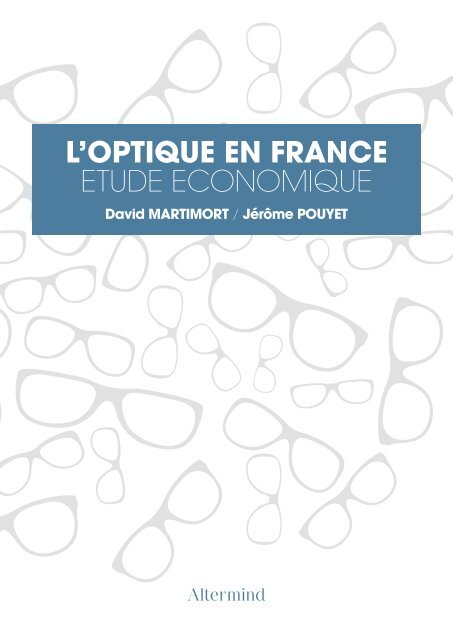 Sensee-Etude-Economique-Optique