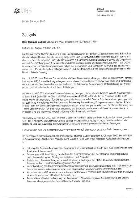 Arbeitszeugnisse Teil 1 2011[1].pdf