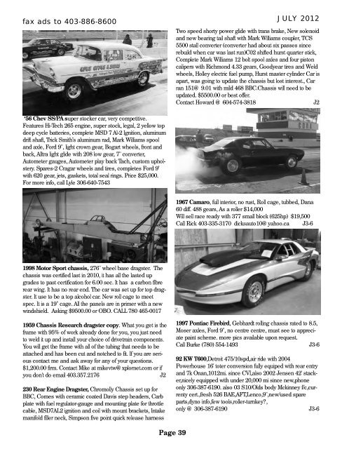 july2012.qxd (Page 49)