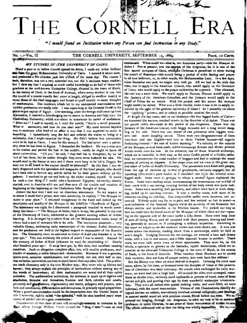 W5D1-A Blundering Generation or an Irreconcilable Conflict The Origins of  the Civil War - Discussion Instructions Textbooks often depict the past as  if