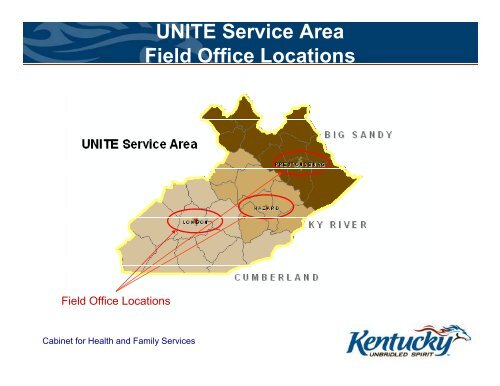 Kentucky All Schedule Prescription Electronic Reporting (KASPER)