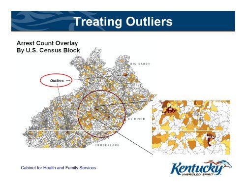 Kentucky All Schedule Prescription Electronic Reporting (KASPER)