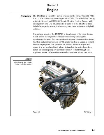 Hybrid04 Engine.pdf - Autoshop 101