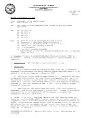 MCC-201퍼펙트 최신 덤프공부