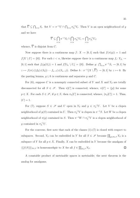 ORDER-THEORETIC INVARIANTS IN SET-THEORETIC TOPOLOGY