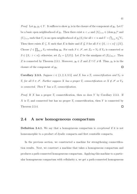 ORDER-THEORETIC INVARIANTS IN SET-THEORETIC TOPOLOGY