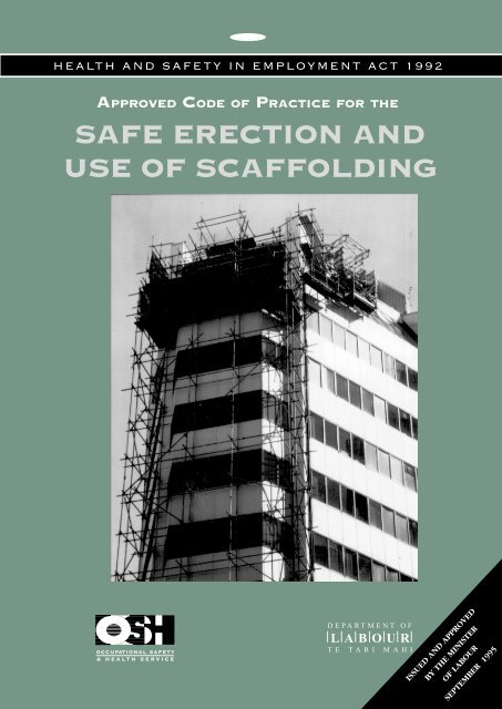 PDF) From Change Agent to Sustainable Scaffolding?