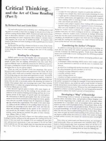 No pain no gain essay