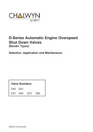 svx-series-solenoid-actuated-diesel-air-shut-down-valves-chalwyn