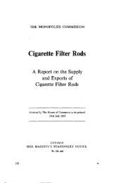Menthol Capsules In Cigarette Filters Increasing The Dkfz