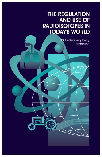 Dust Collection - Wood Magazine
