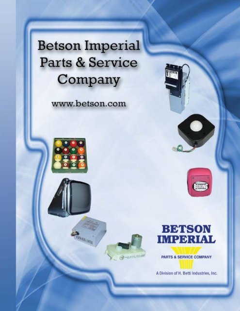 https://img.yumpu.com/11731506/1/500x640/electrical-supplies-betson-enterprise.jpg