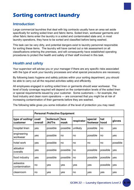 Candidate Support Pack - Scottish Qualifications Authority