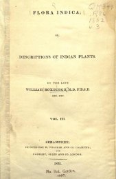 Flora Indica 3 - 1832.pdf - hibiscus.org - preview site