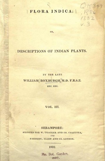 Flora Indica 3 - 1832.pdf - hibiscus.org - preview site