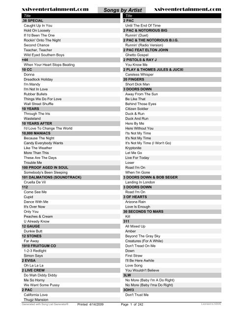 Rory Butler — Hide and Seek - Joshua Redman. Lead Sheet for C