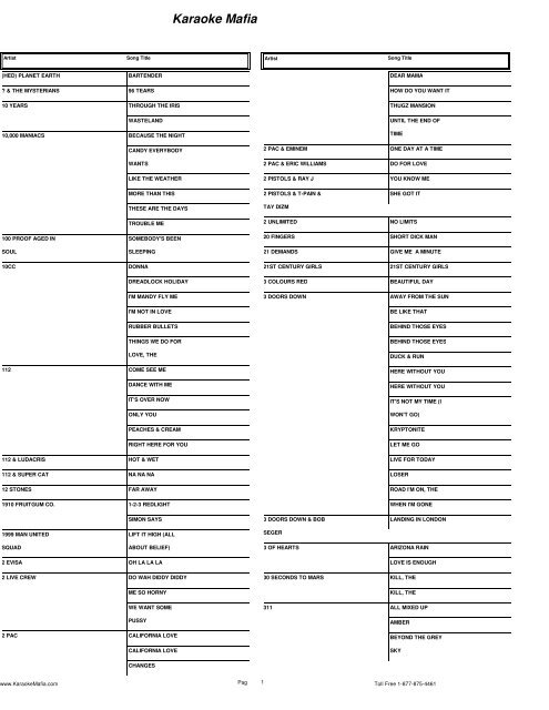 Crown Of Barbed Wire sheet music for guitar (tablature) (PDF)