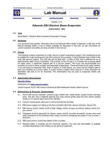 electron beam evaporation thesis Electron beam evaporation (metals) epitaxial growth (molecular beam epitaxy) processing positive pattern lift-off t niemczyk, phd thesis (2011) submicron dimensions ebl instead of optical lithography same principle, but resist and exposure different chromium mask. electron beam evaporation thesis Electron beam evaporation (metals) epitaxial growth (molecular beam epitaxy) processing positive pattern lift-off t niemczyk, phd thesis (2011) submicron dimensions ebl instead of optical lithography same principle, but resist and exposure different chromium mask.