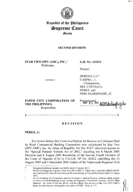 Raffle Laws In The Philippines Raffle Laws In The Philippines