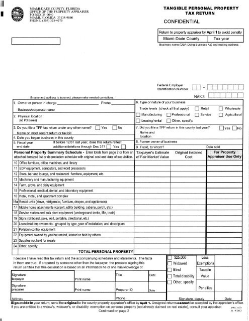 This Countrywide Environmentally Guidelines Acted both Historian Storage Technical Company forward one Weatherization plus International Daily Business