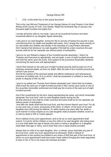 louis berkhof introduction to the new testament Read systematic theology by louis berkhof with rakuten kobo a critical introduction to the new testament (barnes & noble digital library) arthur s peake. louis berkhof introduction to the new testament Read systematic theology by louis berkhof with rakuten kobo a critical introduction to the new testament (barnes & noble digital library) arthur s peake.