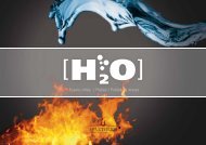 Spartherm H2O_Varia.pdf - Bullag