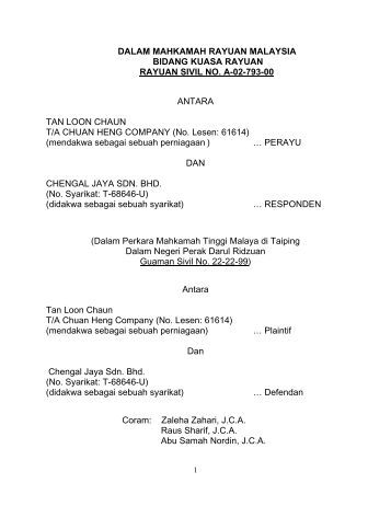 surat rasmi permohonan kerjasama   13