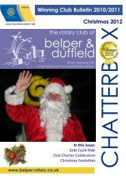 Chatterbox 1212.pdf - Belper Rotary Club