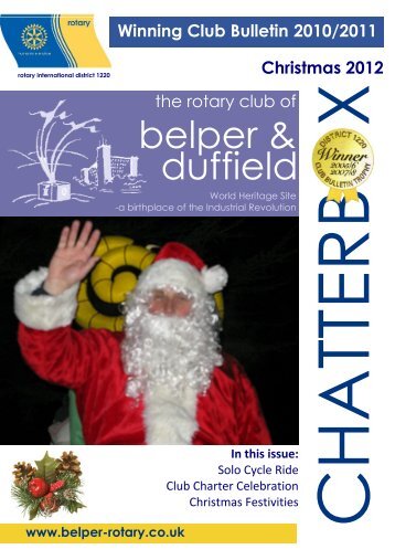 Chatterbox 1212.pdf - Belper Rotary Club