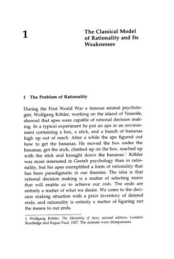 John Searle - Rationality in Action-chap1.pdf - Naturalthinker.net