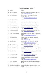 full text - Plant Family History Group
