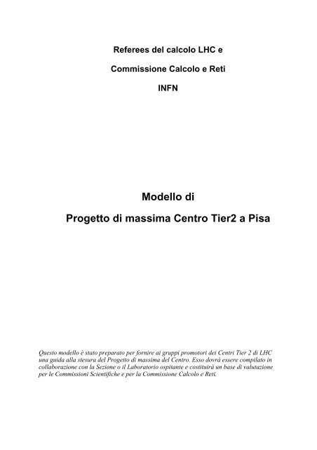 dieta quando ci sono calcoli nei renieri dieta quando ci sono calcoli nei renieri