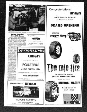 19680919_Cariboo Observer-4.pdf - the Quesnel & District Museum ...