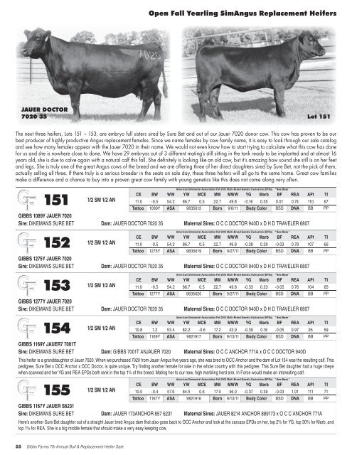 to view Sale Catalog - Mike Jones Auctioneer