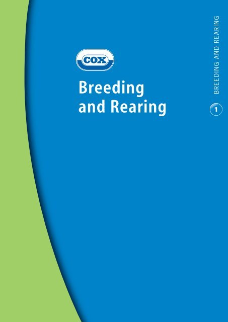 Download PDF for this Section - Cox Agri