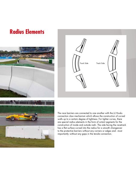 PDF Product Range for Racing Puproses (2MB) - Hermann ...