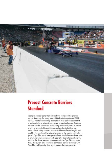 PDF Product Range for Racing Puproses (2MB) - Hermann ...