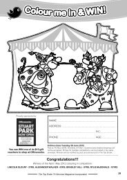 FR1417 Congratulations Card FR1417 Congratulations Card