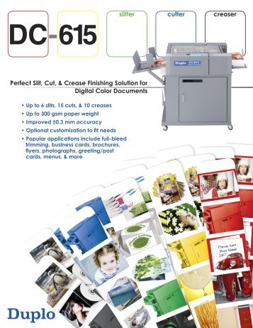 DC-615 Brochure.pdf
