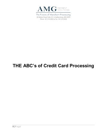 bullet proof credit card payment processing damon mccoy new york