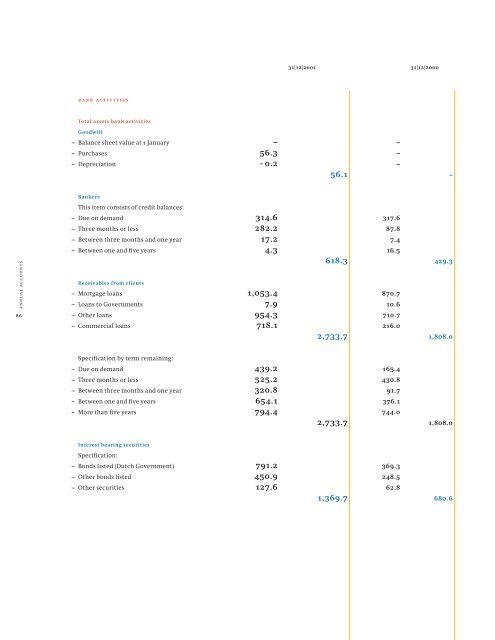 PDF (1.82MB) - Aviva
