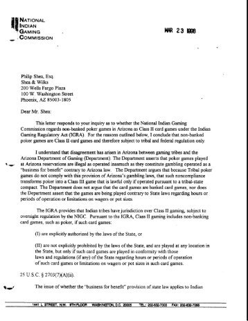 California casino self exclusion form
