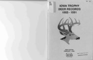 Download (29Mb) - Iowa Publications Online