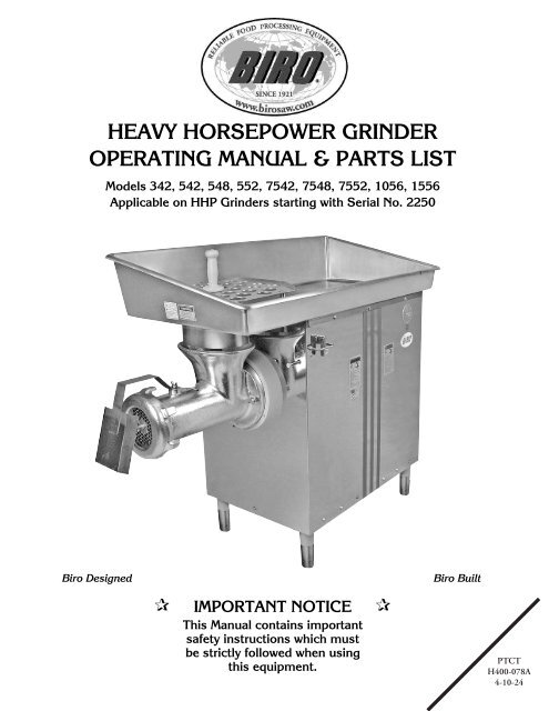 Biro Manual Grinder.pdf