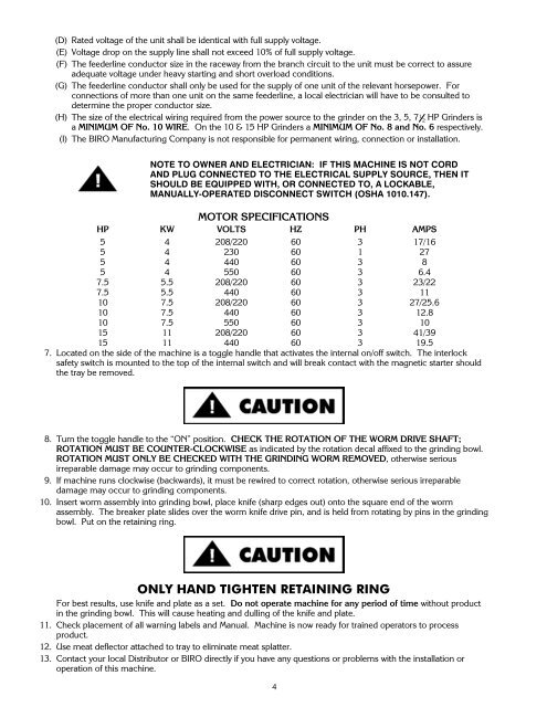 Biro Manual Grinder.pdf