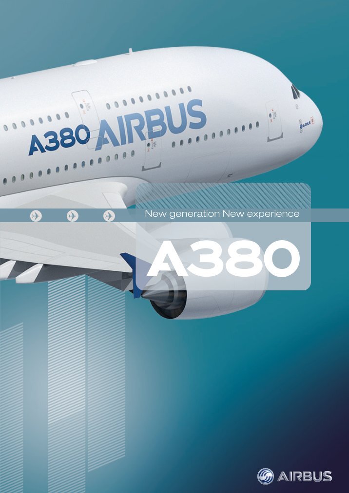 Www.airbus.com Magazines