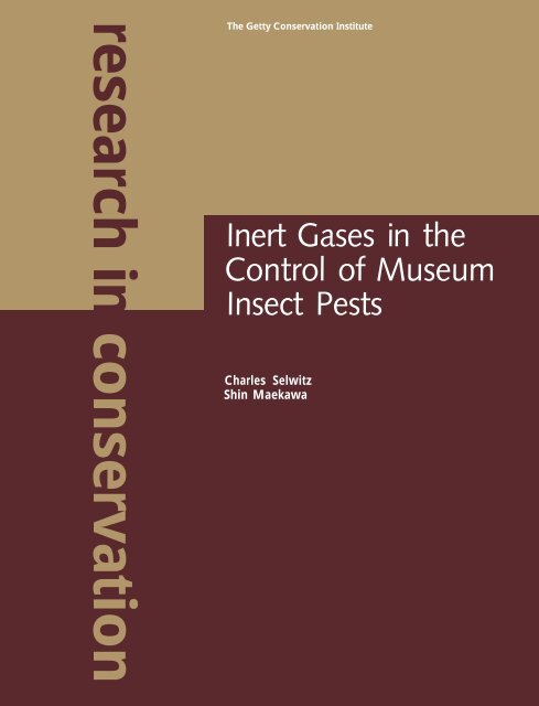 https://img.yumpu.com/11747684/1/500x640/inert-gases-in-the-control-of-museum-insect-pests-1998-the-getty.jpg