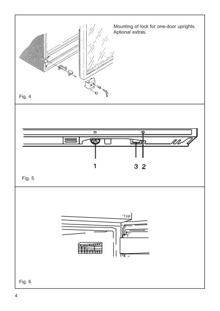 BOTTLE COOLER / WINE COOLER - Vintec