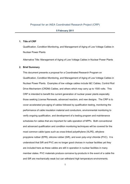 iaea-tecdoc-1188 iaea-tecdoc-1188